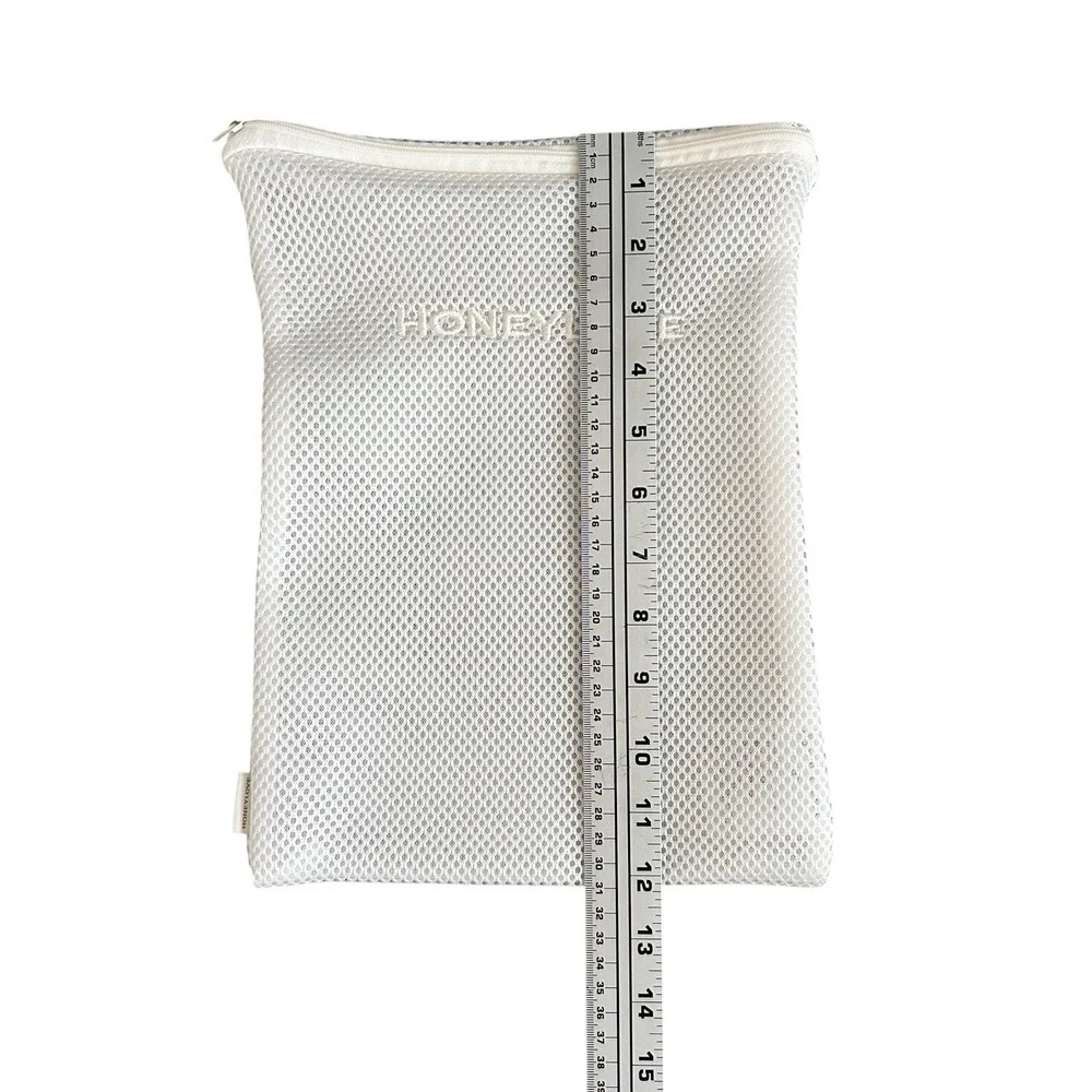 Honeylove intimates laundry